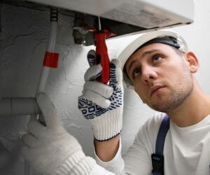 About Emergency plumbing pros Mogadore, OH